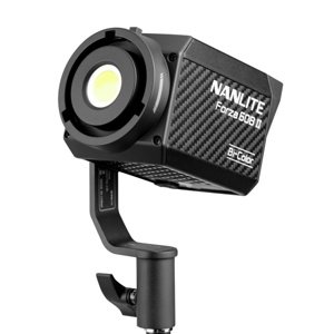 NANLITE Forza 60B II LED Bicolor