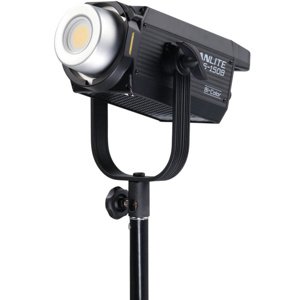 NANLITE FS-150B Bi-Color LED Spot Light