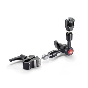 MANFROTTO 244 Micro kit friction arm