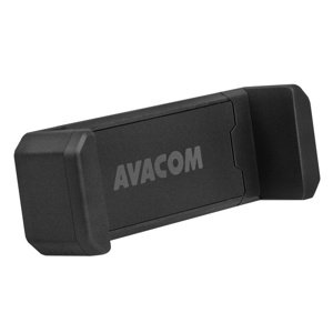 AVACOM Clip Car Holder DriveG6 držák pro smartphone