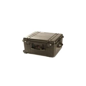 PELI™ CASE 1610 - vodotěsný kufr s pěnou