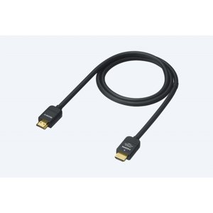 SONY DLC-HX10 prémiový High-Speed HDMI kabel