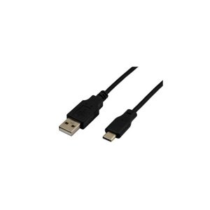 TAMRON USB-C propojovací kabel