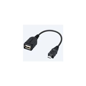 SONY VMC-UAM2 USB kabel pro videokamery pro přímé kopírování na HDD