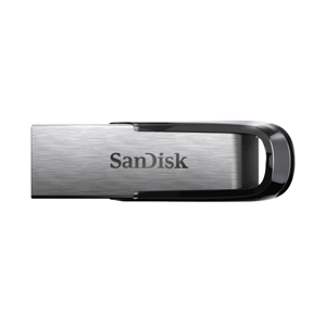SANDISK Ultra Flair USB 3.0 256 GB