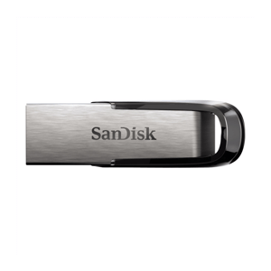 SANDISK Ultra Flair USB 3.0 128 GB
