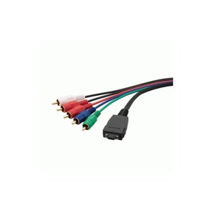 SONY VMC-MHC1 HD kabel pro fotoaparáty
