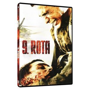 9. rota (DVD)