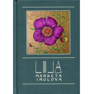 Markéta Irglová - Lila (CD)