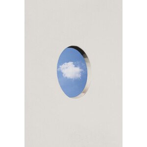 Umělecká fotografie Cloud services, Marcus Cederberg, (26.7 x 40 cm)