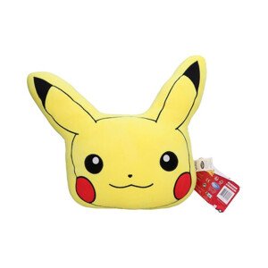 Polštářek Pokemon - Pikachu