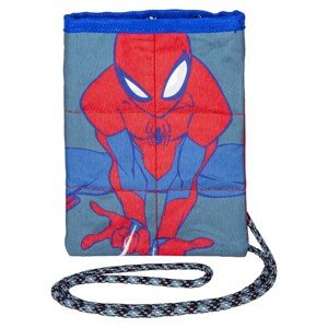 Taška Marvel - Spider-Man