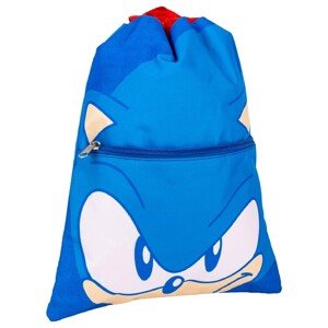 Taška Sonic the Hedgehog