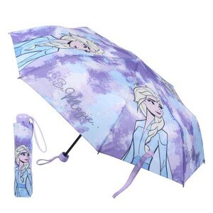 Deštník Deštník Frozen 2 - Elsa