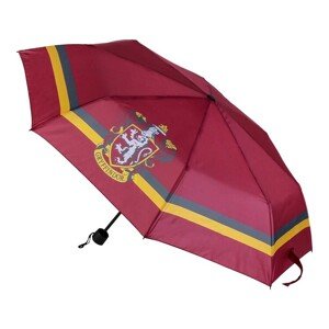 Deštník Deštník Harry Potter - Gryffindor