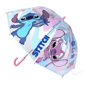 Deštník Deštník Lilo & Stitch - Stitch