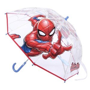Deštník Deštník Marvel - Spider-Man
