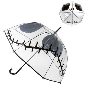 Deštník Deštník Nightmare Before Christmas - Jack