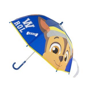 Deštník Deštník Paw Patrol - Chase