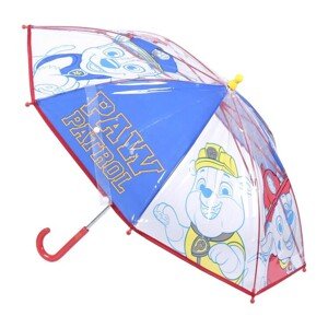 Deštník Deštník Paw Patrol - Paws