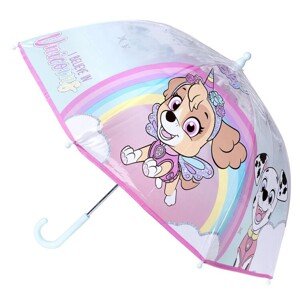 Deštník Deštník Paw Patrol - Skye