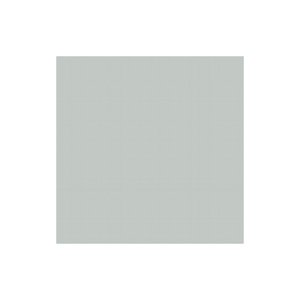 Colormatt 9010 Dove Grey 1x1,3m plastové pozadí