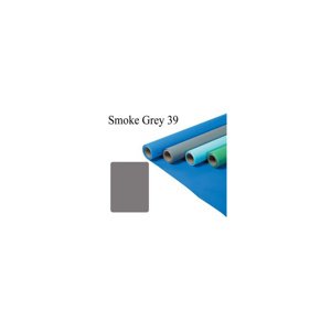 FOMEI 1,35X11M SMOKE GREY