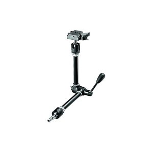 MANFROTTO 143 RC