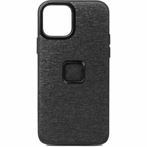 PEAK DESIGN Mobile - Everyday Case - iPhone 12 Pro