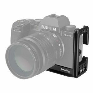 SMALLRIG 3086 L-Bracket pro Fujifilm X-S10