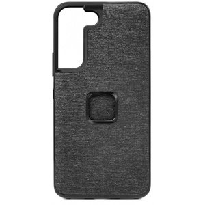 PEAK DESIGN Mobile - Everyday Case - Samsung Galaxy S22