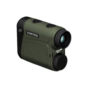 VORTEX IMPACT 1000 Laser Rangefinder