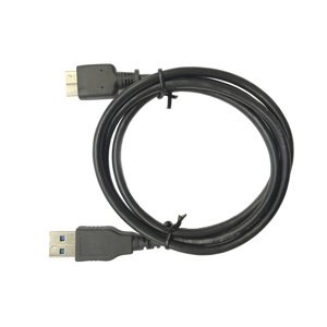 NIKON UC-E22 USB KABEL pro D810/850