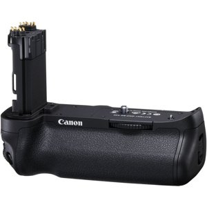 CANON BG-E20 Battery Grip pro EOS 5D MARK IV