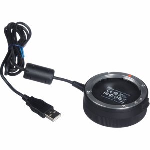 SIGMA USB kabel pro MC-11