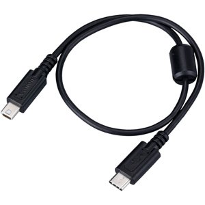 CANON IFC-40AB III-USB kabel k EOS R / RP