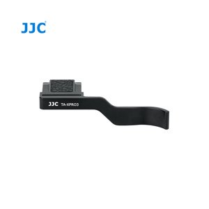 JJC Thumb up grip TA-XPRO3 pro Fujifilm X-Pro3