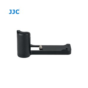 JJC hand grip HG-ZV1 pro Sony ZV-1