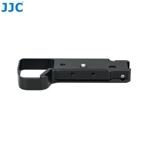 JJC hand grip HG-A7R4 pro Sony A7R II/III/IV, A7 II/III/S