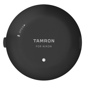 TAMRON TAP-01 pro Canon EF