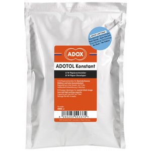 ADOX ADOTOL Konstant pozitivní vývojka 5 l (Orwo N113)
