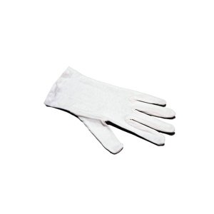 ADOX bavlněné rukavice L pár