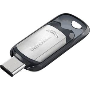 SANDISK USB-C 3.1 ULTRA 16 GB