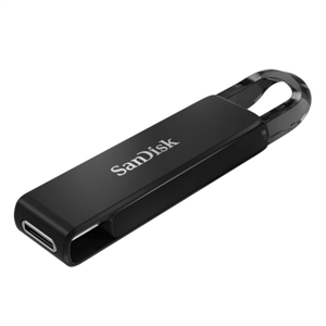 SANDISK USB Type-C Flash Drive 32 GB