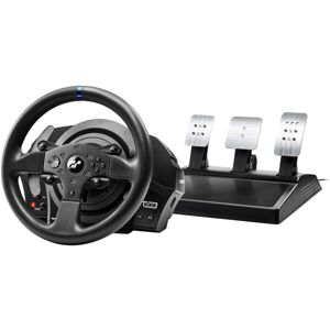 Thrustmaster T300 RS GT Edice pro PS4, PS5 a PC