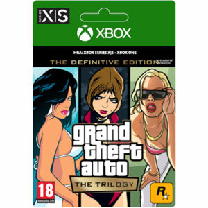 Hry pro Xbox 360