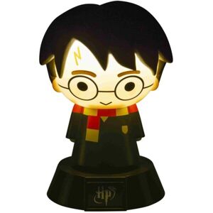 Icon Light Harry Potter - Harry