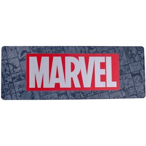 Podložka herní Marvel - Logo