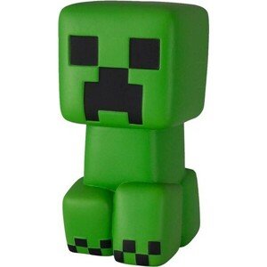 Mystery figurka Minecraft Mega Squishme Creeper