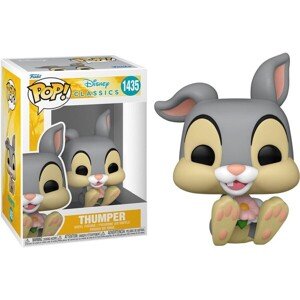 Funko POP! #1435 Disney: Bambi 80th - Thumper